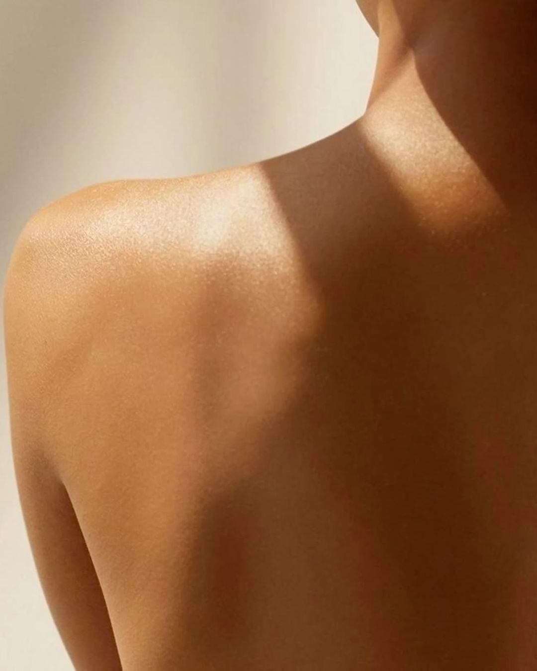 Bio-Peeling Marin corps image